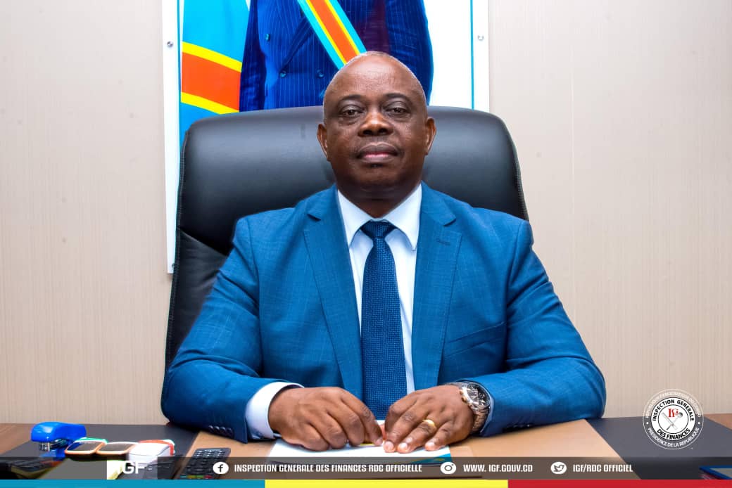 IMG_202505139_083738799