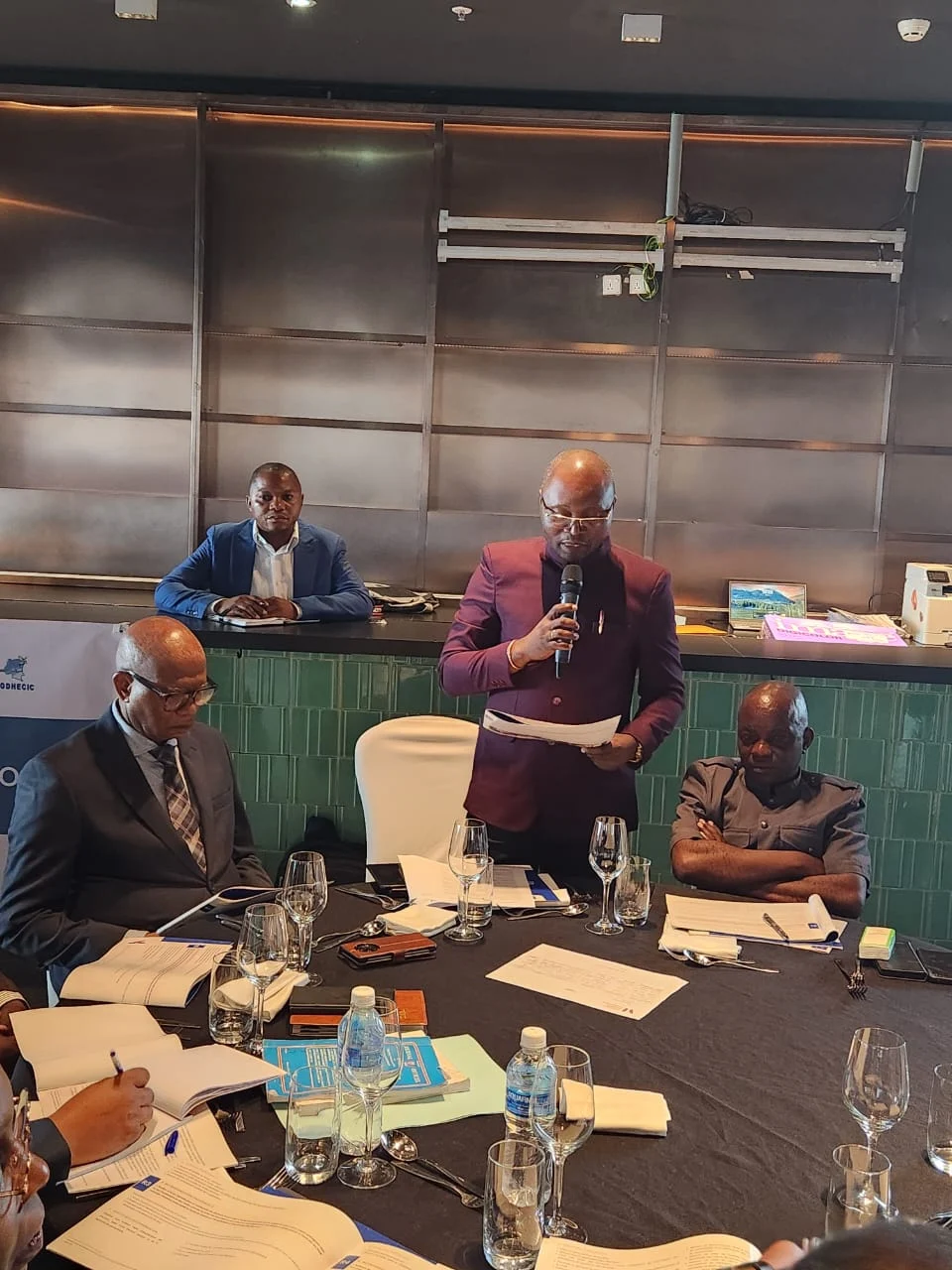 IMG_202505139_085101697