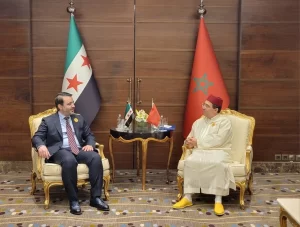 IMG_202505139_085506892