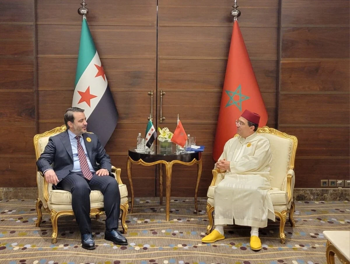 IMG_202505139_085506892