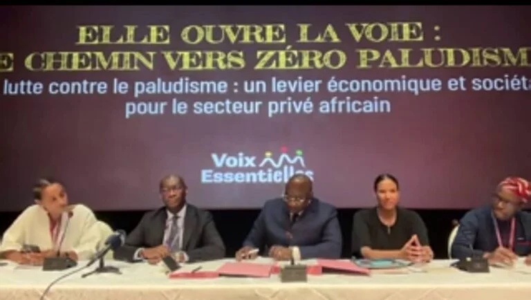 IMG_202505139_085713473