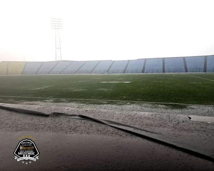 IMG_202505139_121426079