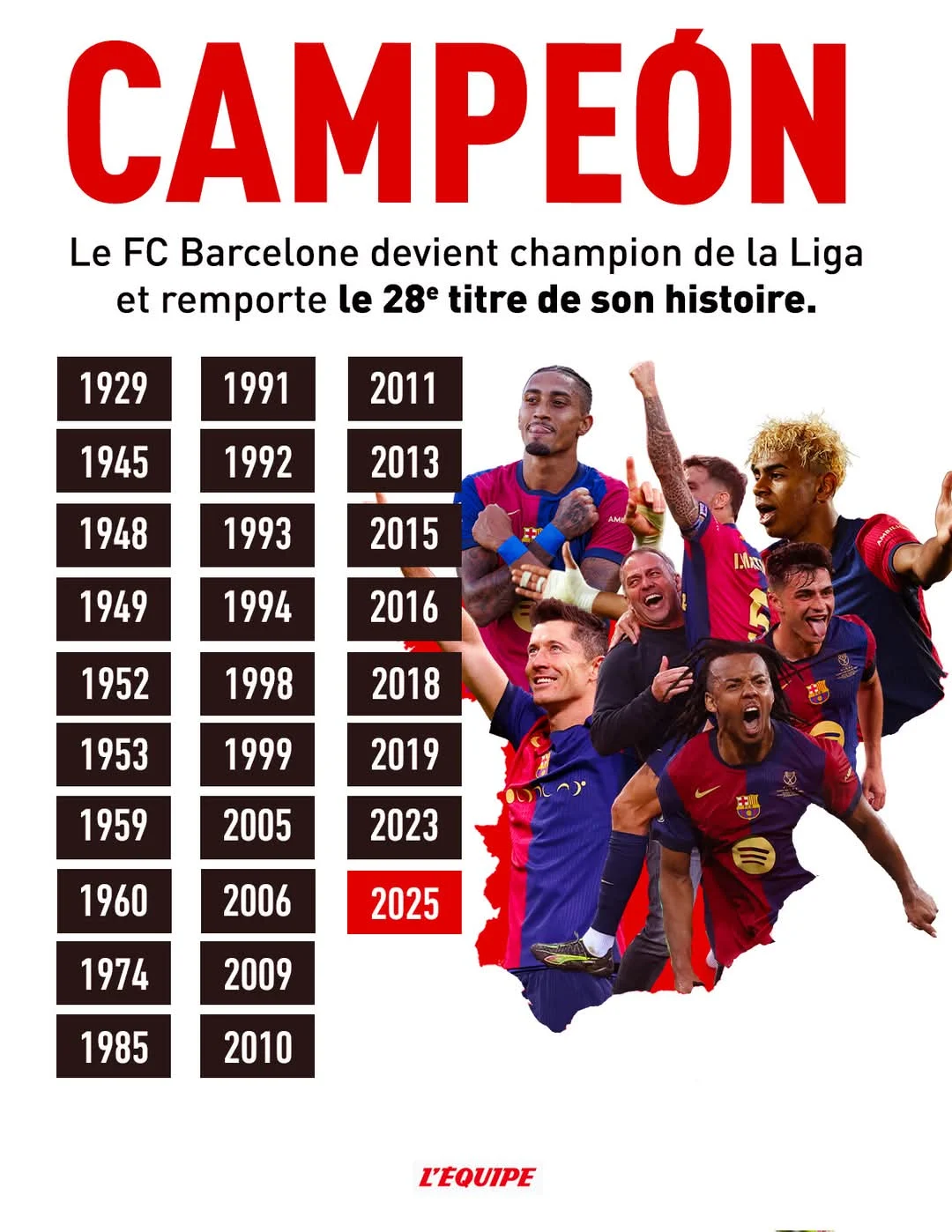 IMG_202505139_122921410