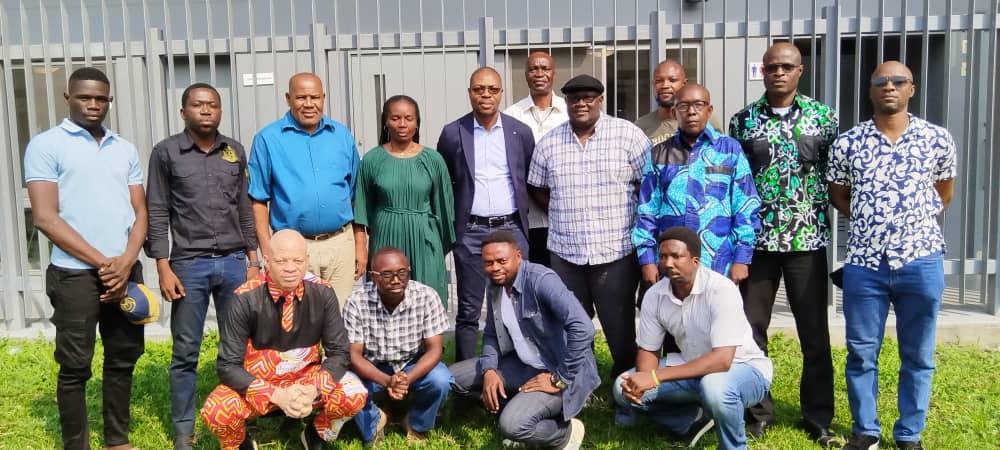 IMG_202505139_123044765