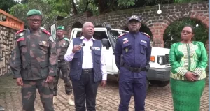 IMG_202505139_160751579