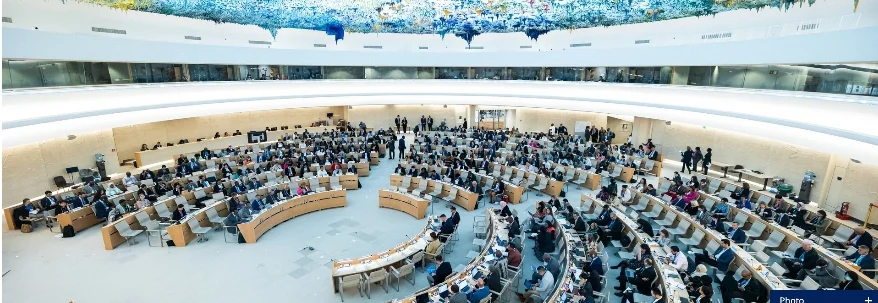 IMG_202505139_161157702