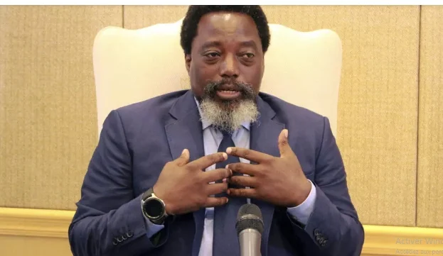 IMG_202505139_161700681