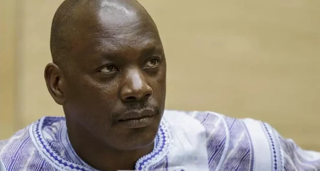 IMG_202505139_161948477