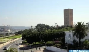 IMG_202505139_162300698