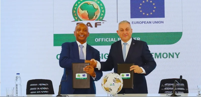 IMG_202505139_162738453