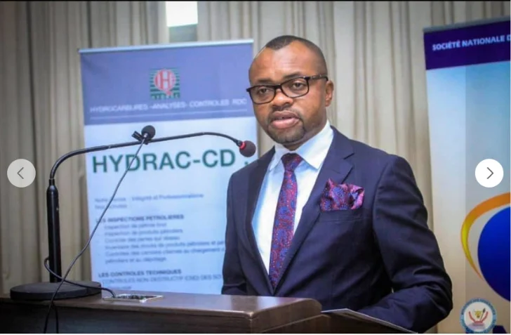 IMG_202505139_83736958