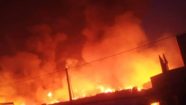 IMG_202505140_064737900