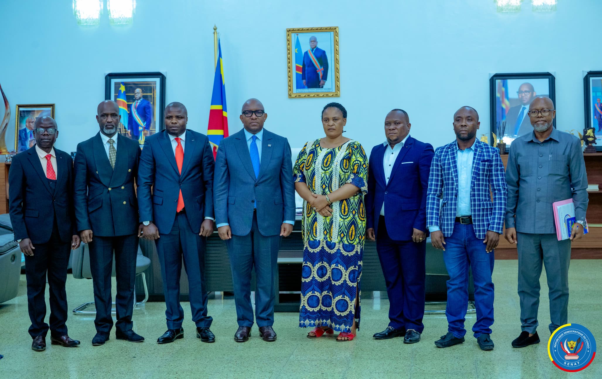 IMG_202505140_065048285