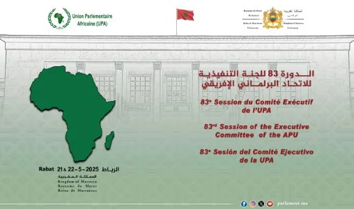 IMG_202505140_070213167