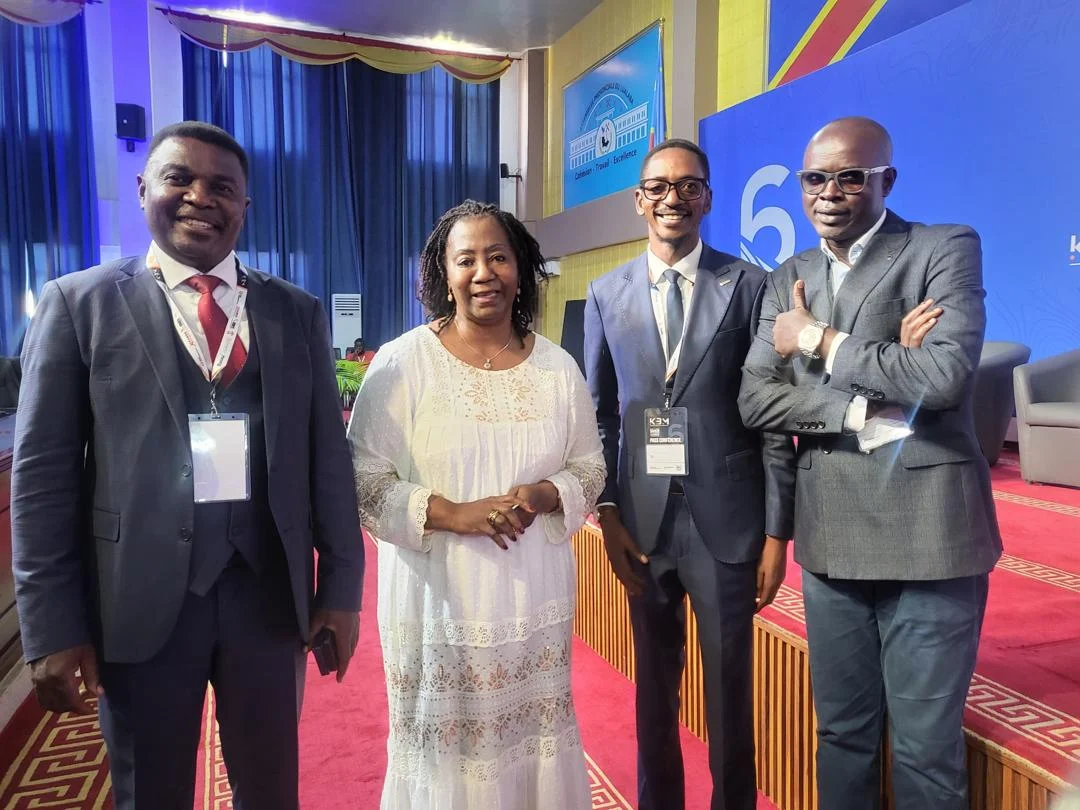 IMG_202505140_070512743