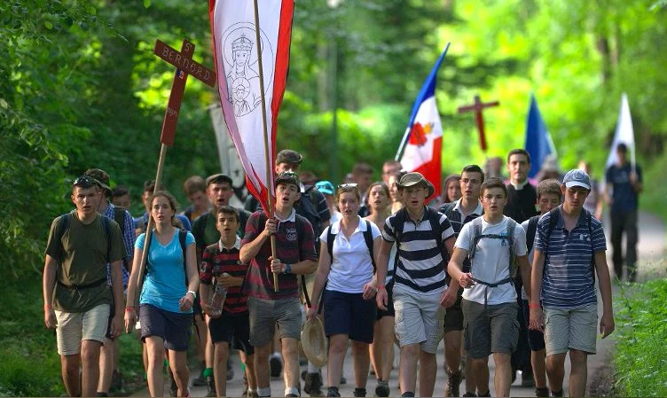 IMG_202505140_071215874