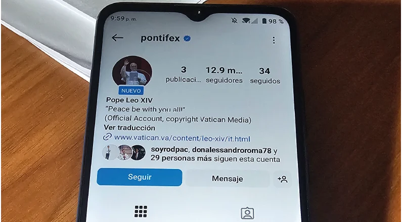 IMG_202505140_071445997