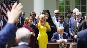 IMG_202505140_071703251