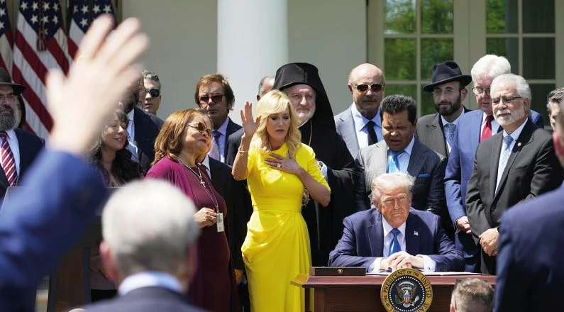 IMG_202505140_071703251