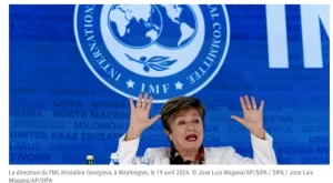 IMG_202505140_10157545