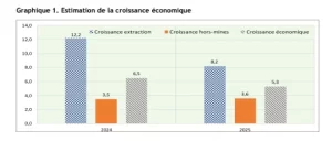 IMG_202505140_10159495