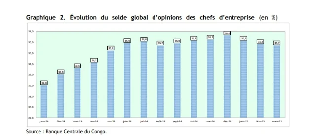 IMG_202505140_10200970