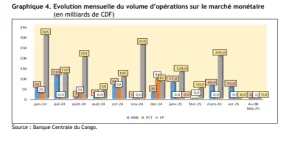 IMG_202505140_10208144