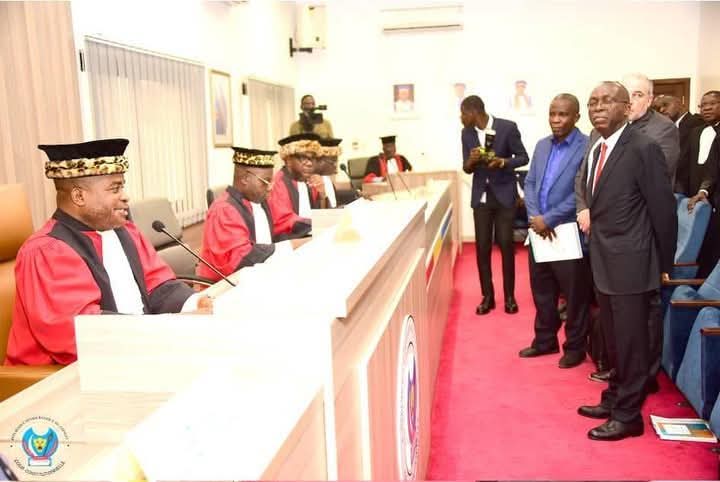 IMG_202505140_210810685