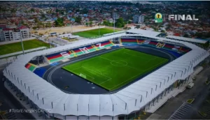 IMG_202505140_65658668