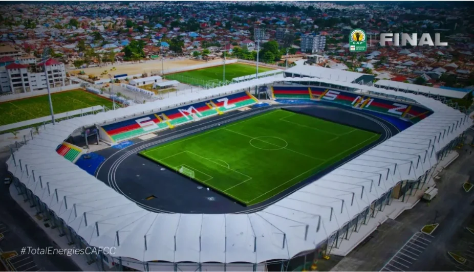 IMG_202505140_65658668