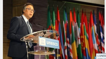 IMG_202505140_65937958