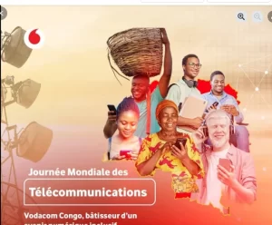 IMG_202505140_72409753