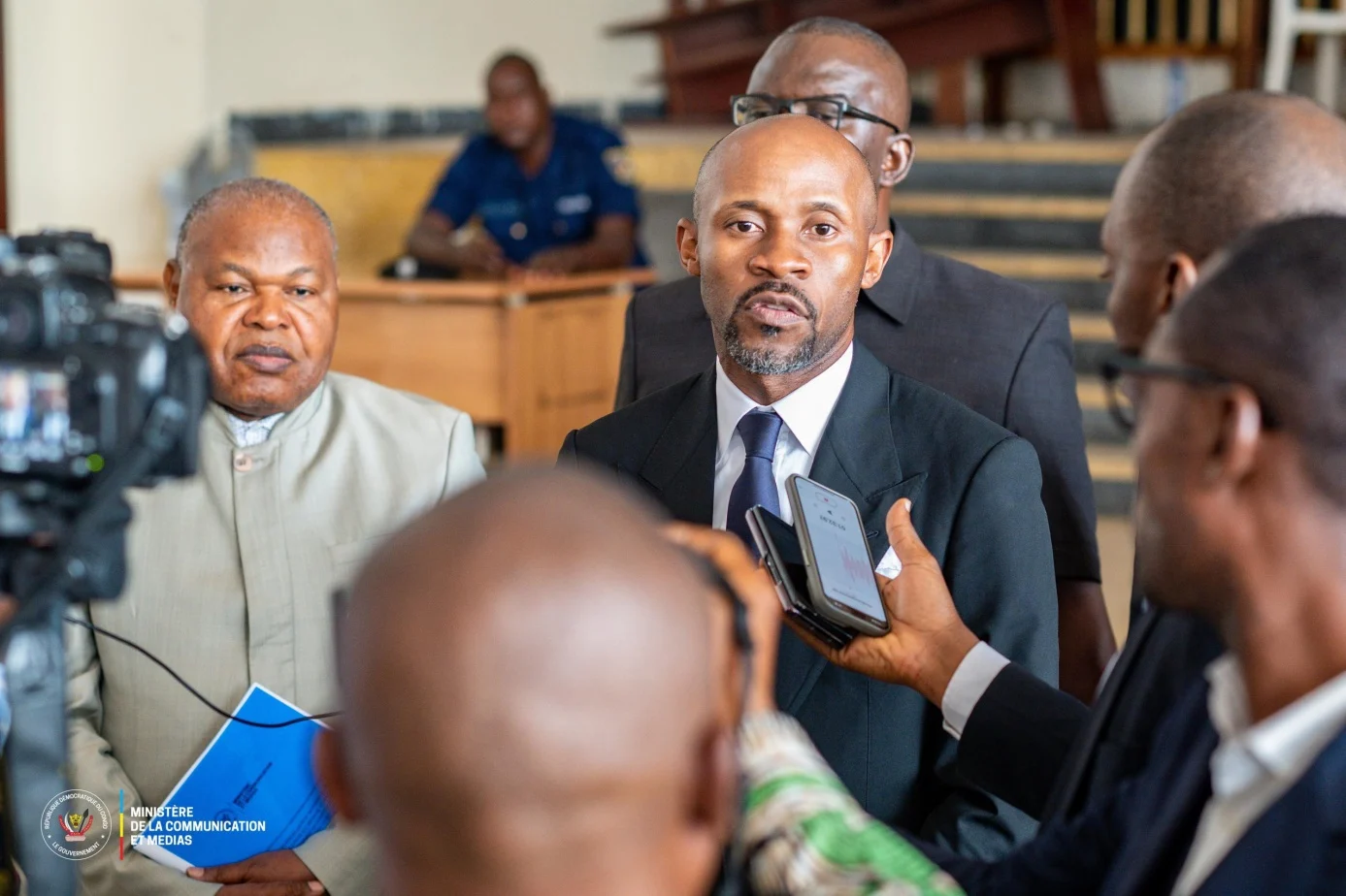 IMG_202505141_110041079