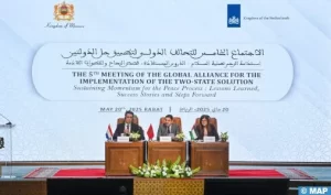 IMG_202505141_110852248