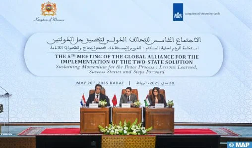 IMG_202505141_110852248