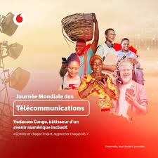 IMG_202505141_111134942