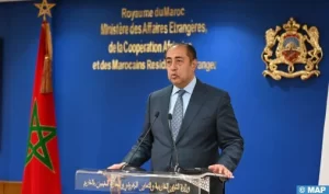 IMG_202505141_180955540