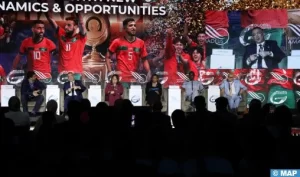 IMG_202505141_181341228