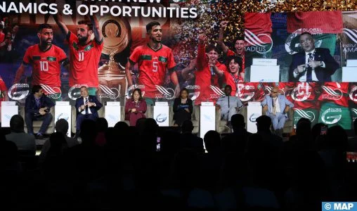 IMG_202505141_181341228