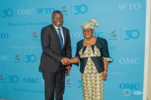 IMG_202505141_181638326