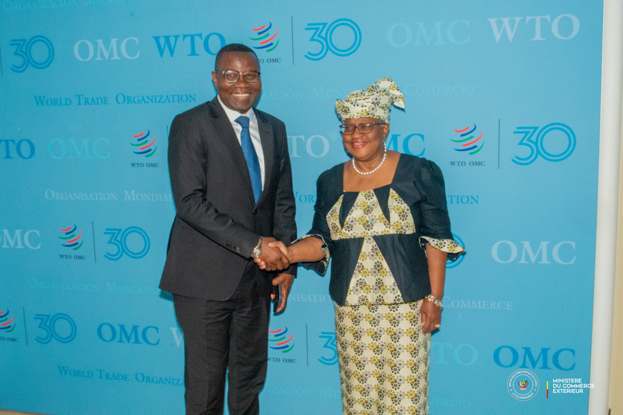 IMG_202505141_181638326