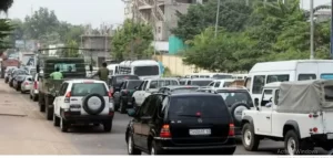 IMG_202505141_185046698