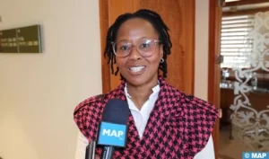 IMG_202505141_185521245