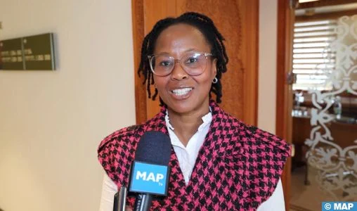 IMG_202505141_185521245