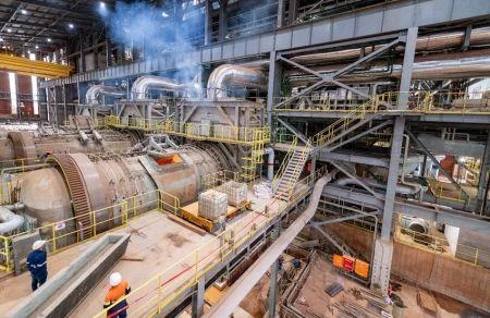 IMG_202505141_185802499