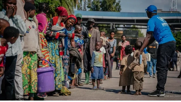 IMG_202505141_190316129