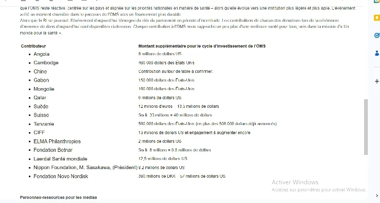 IMG_202505141_190630976