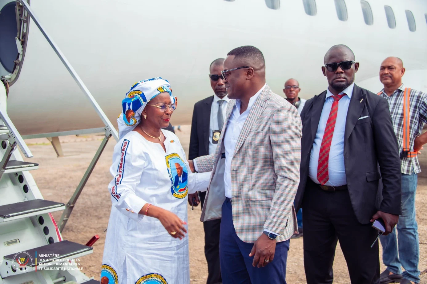 IMG_202505141_191537460