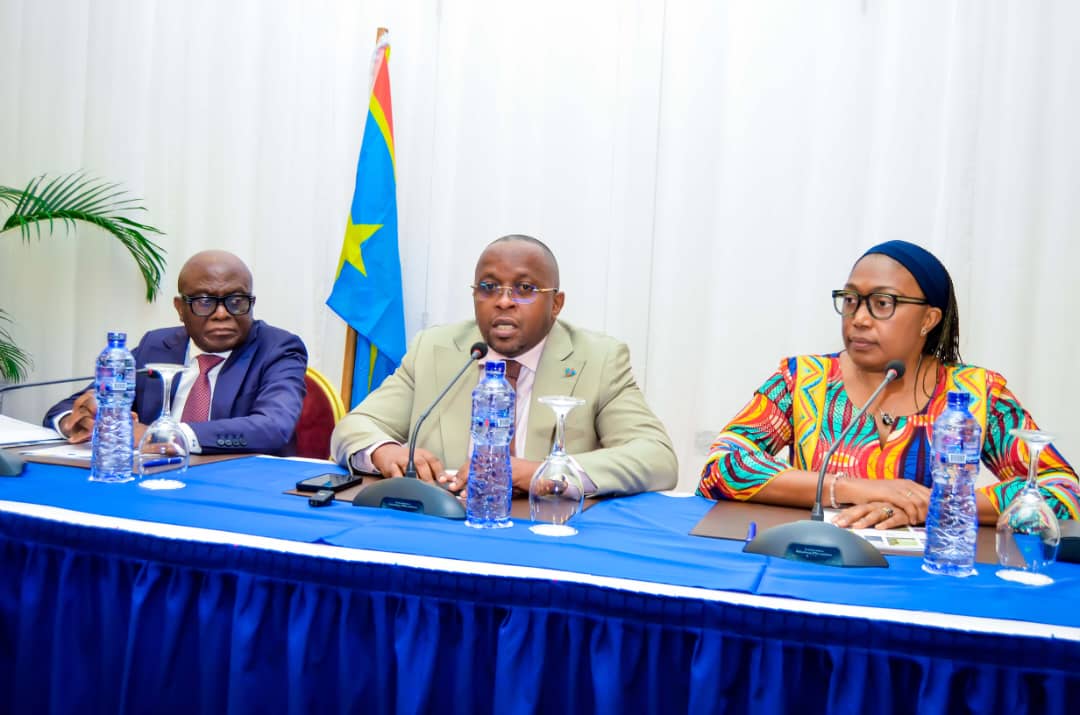 IMG_202505141_191910386