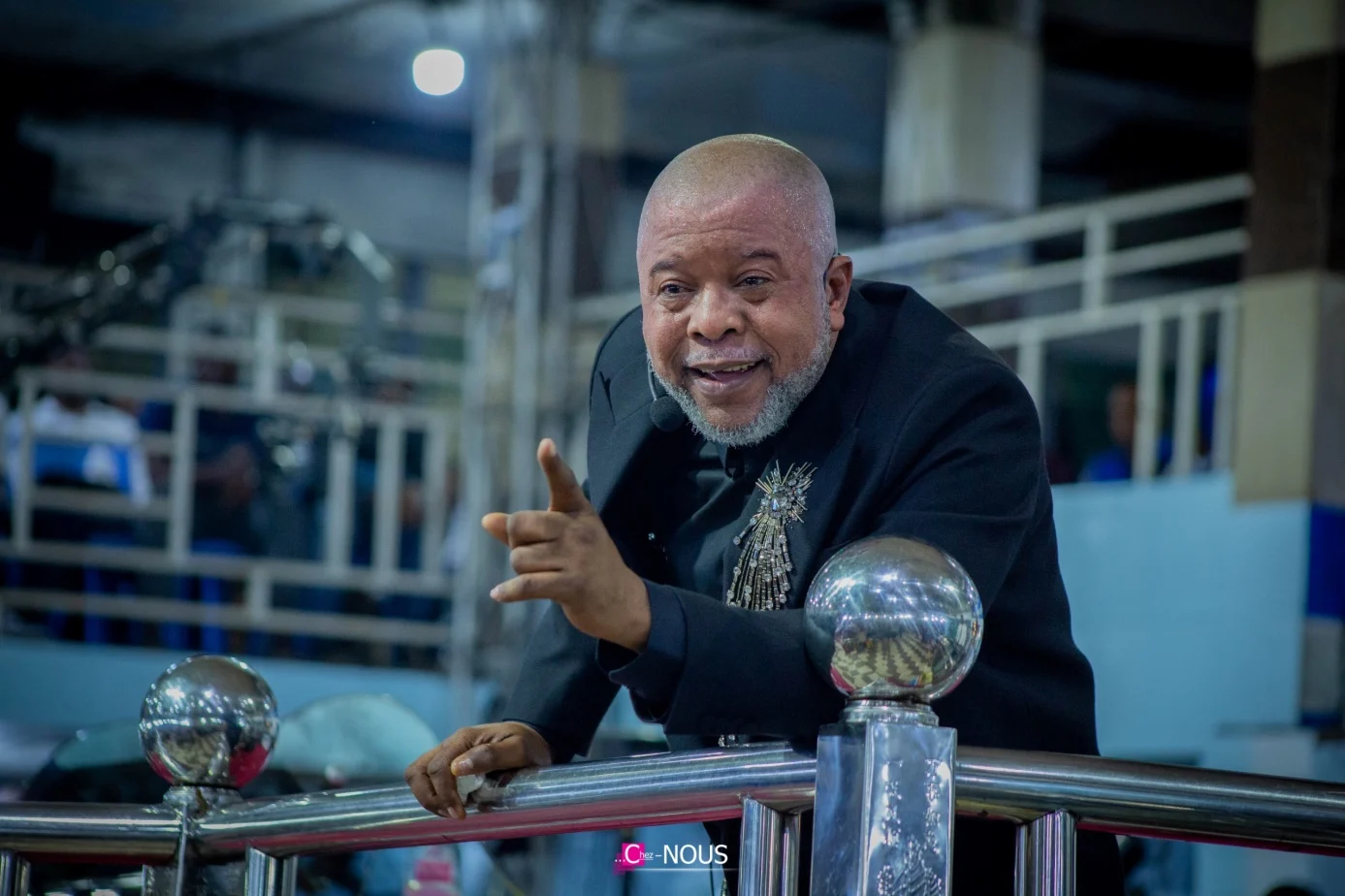 IMG_202505141_231957113